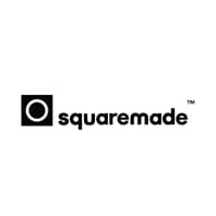 Squaremade