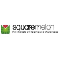 Squaremelonltd
