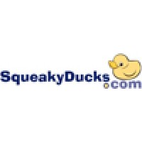 SqueakyDucks.com