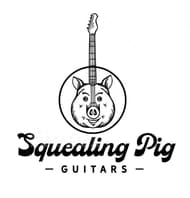 Squealingpigguitars