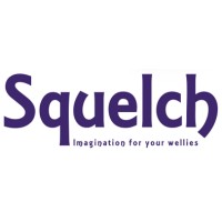 Squelchwellies