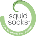 Squid Socks