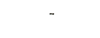 Squidmar