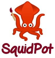 SquidPot