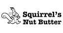 Squirrel's Nut Butter