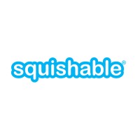 Squishable.com