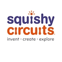 Squishy Circuits Store