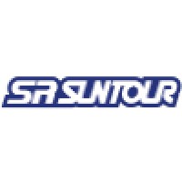 SR Suntour
