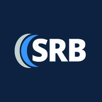 SRB Photographic