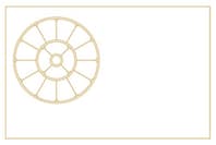 Sri Aurobindo Handmade Paper