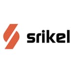 Srikel Sport - Pickleball