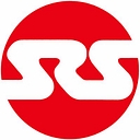 SRS Microsystems