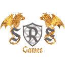 SRSGames