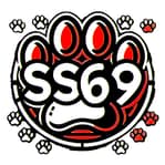 SS69