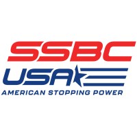 SSBC-USA