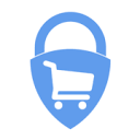 Sslshopper
