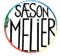 Sæsonmelier