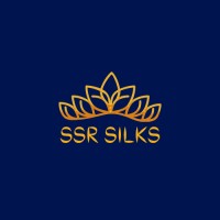 SSR Silks