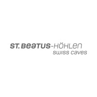 St. Beatus-Höhlen, Swiss Caves