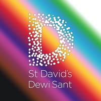 St David's Cardiff