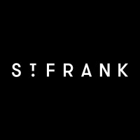 St. Frank