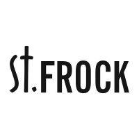 St Frock
