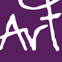St James Court Art Show