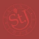 St. Josef’s Winery