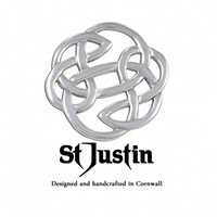 St Justin