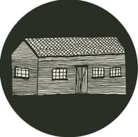 St Kew Farmshop