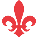 St Louis Union Station