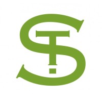 St. Supéry Estate Vineyards & Winery