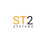 St2 Systems