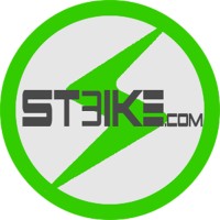 ST3IKE: Electric Bikes for All