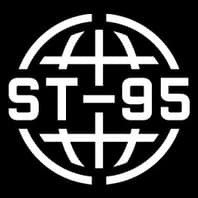 ST95