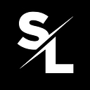 Stabbylabs