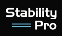 Stabilitypro