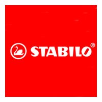 STABILO