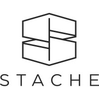 Stache Products