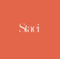 Staci