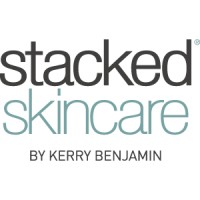 StackedSkincare®