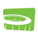 StadionShop