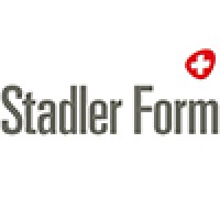 Stadler Form