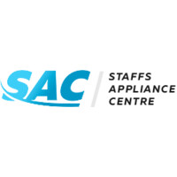 Staffs Appliance Centre