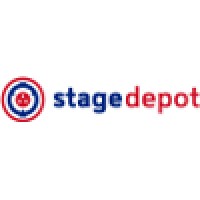 Stage Depot
