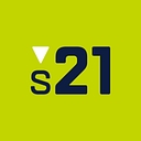 Stage 21 Bikes