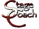 Stagecoach Gifts