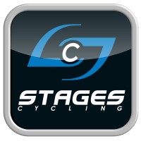 Stages Cycling