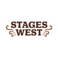 Stages West