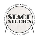 StageStudios